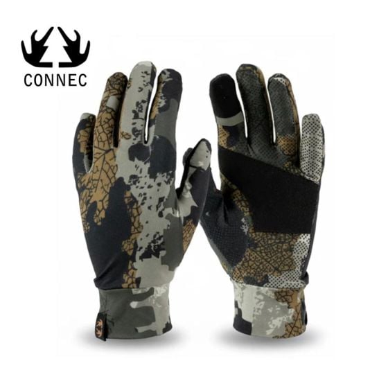 Connec Light Gloves