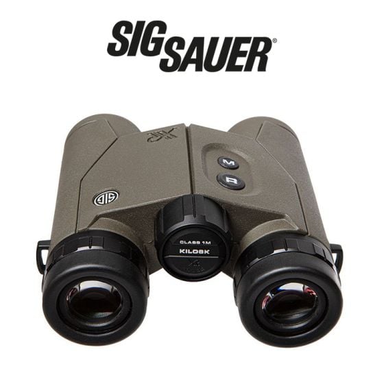 sig-sauer-kilo6k-hd-compact-8x32mm-binoculars