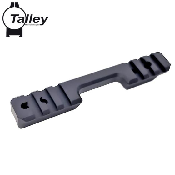 Rail Picatinny Talley Winchester Xpert