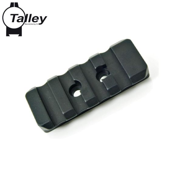 Rail Talley Winchester Super X Shotgun Micro Dot Picatinny