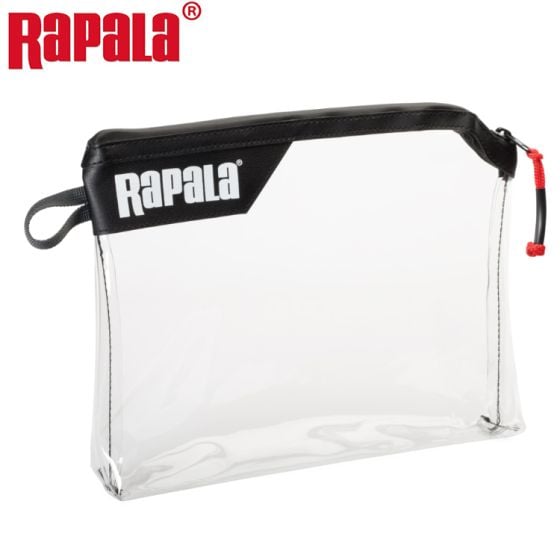 Rapala Rapid Pouch