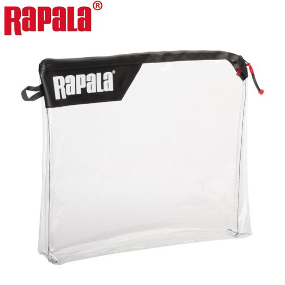 Pochette Rapala Rapid Grande