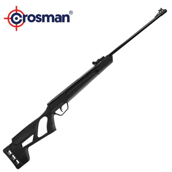 Crosman Vital Shot .177 1200 fps Air Rifle