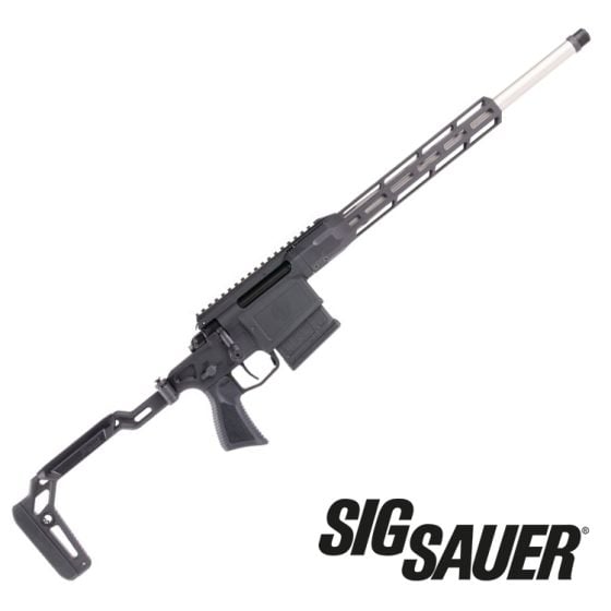 sig-sauer-cross-trax-308-win-16-rifle