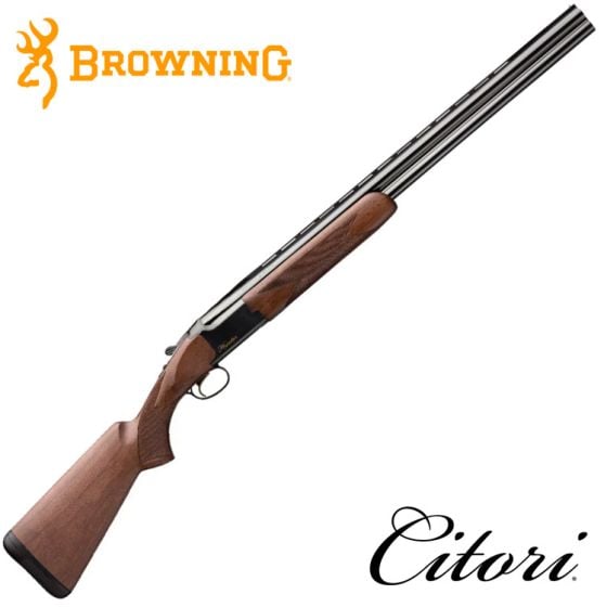 Fusil Browning Citori Hunter Grade I .410 ga. 3'' 26"