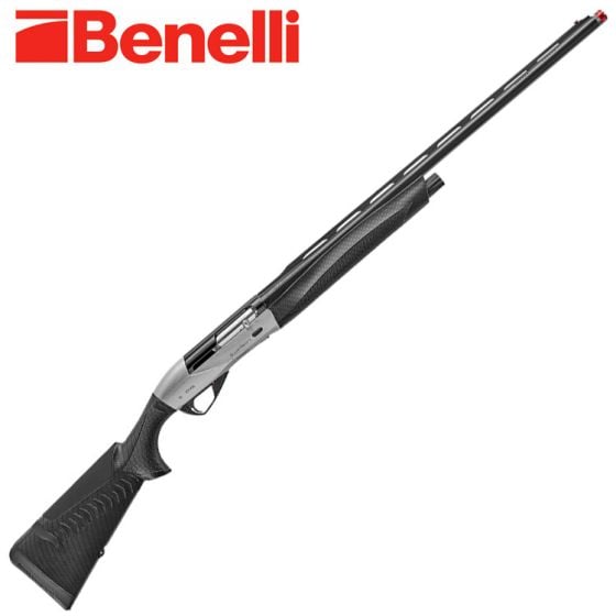 Fusil Benelli Ethos SuperSport 12 ga. 3'' 30"