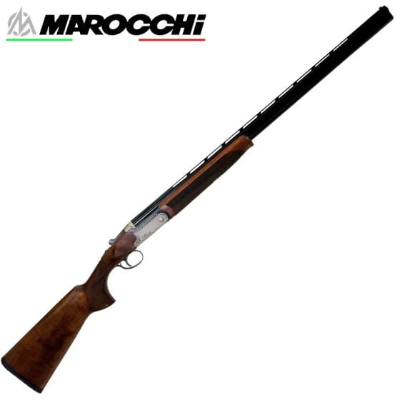 Fusil Marocchi First Deluxe .410 ga. 3'' 28"
