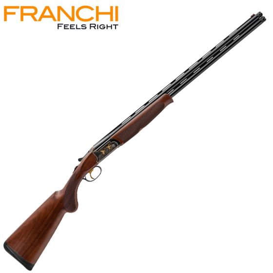 Fusil Franchi Instinct LX 20 ga. 3'' 28"