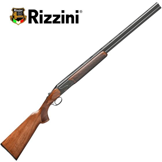 Fusil Rizzini BR110 Field 20 ga. 28"