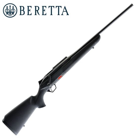 Beretta BRX1 300 Win Mag 24.4" Rifle