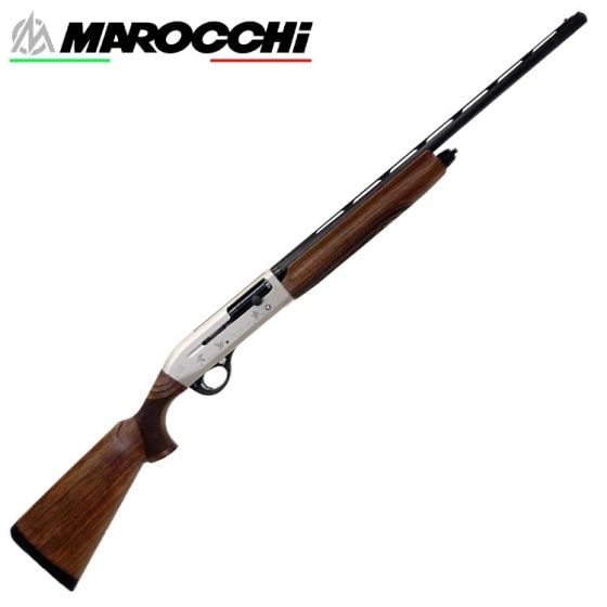 Fusil Marocchi Nexus One 20 ga. 3'' 28"
