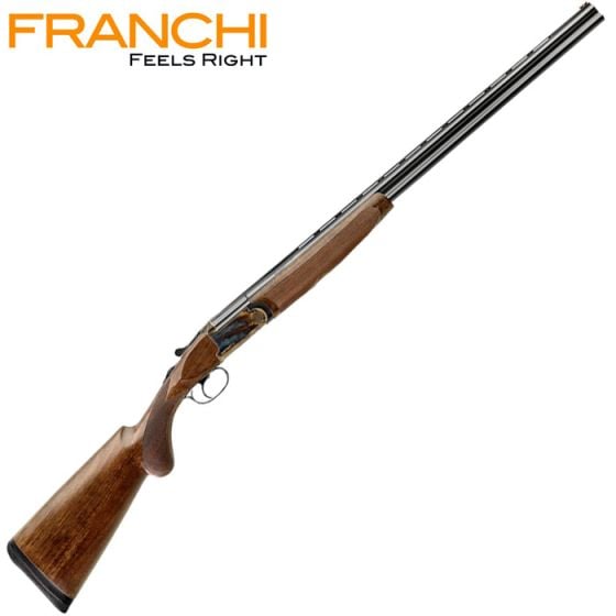 Franchi Instinct L .410 ga. 3'' 28" Shotgun