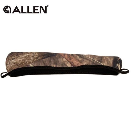 Allen Neoprene Large Scope Cover Mossy Oak Break-Up Country
