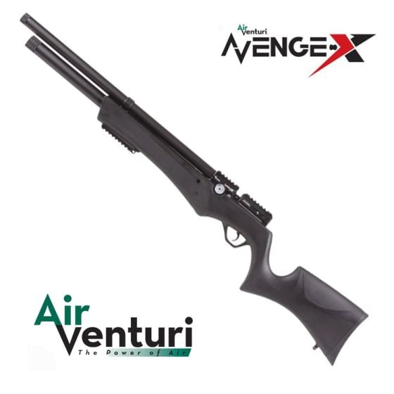 venturi-avenge-x-classic-synthetic-177-air-rifle