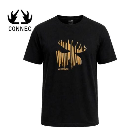 T-shirt Connec Outdoors Trail