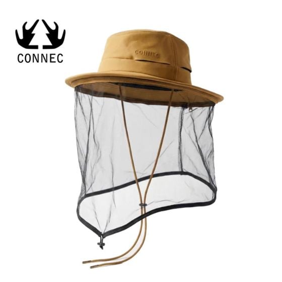 Connec Outdoors Jasper Hat