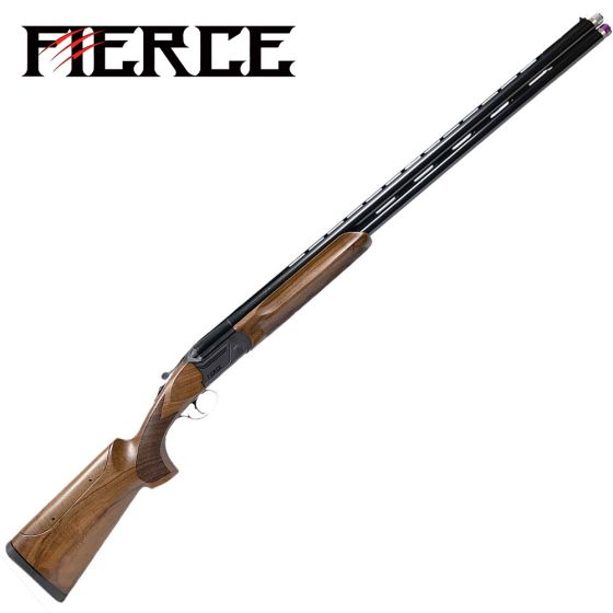 Fusil Fierce Firearms Alpha Compact 12 ga. 30"