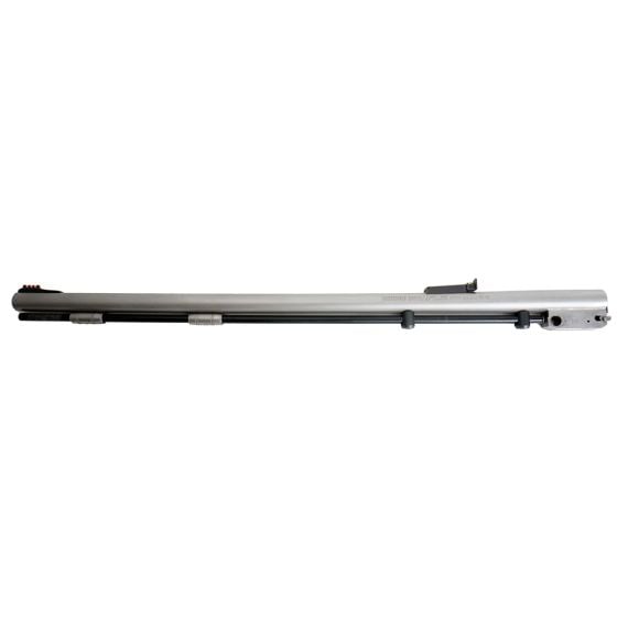 Used Thompson Center Encore .50 26'' Barrel