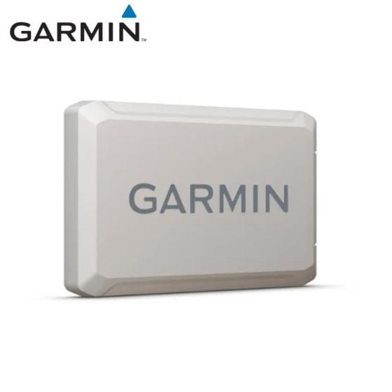 Garmin ECHOMAP UHD2 7cv 7" Protective Cover