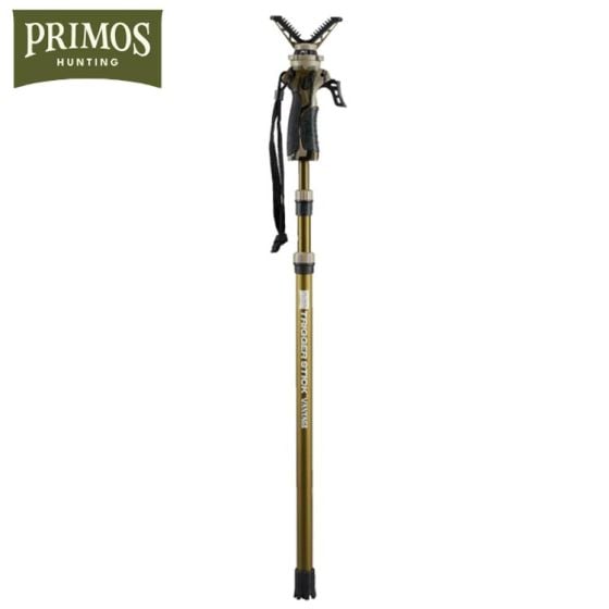 Primos Trigger Stick Vantage Monopod