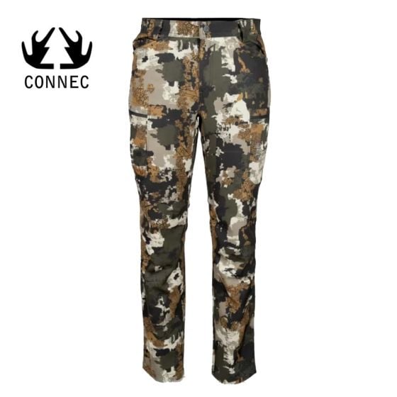 Pantalon Camo Outvision Prospection