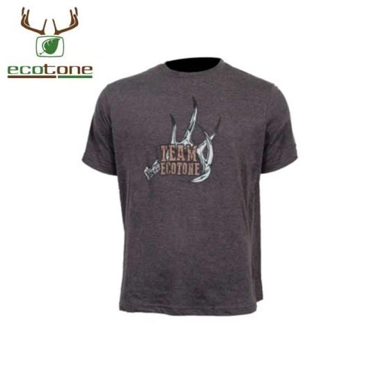 Sportchief Team Ecotone Men's T-Shirt-L