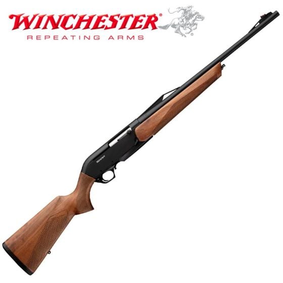 Winchester SXR2 Field 308 Win Rifle