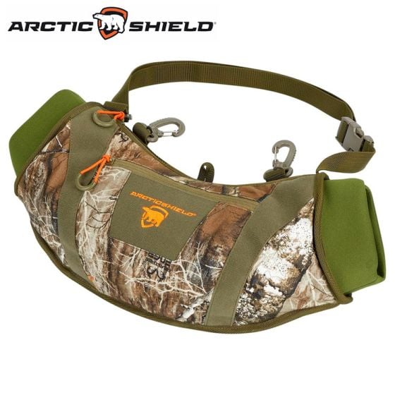 ArcticShield Classic Elite Realtree Edge Hand Warmer