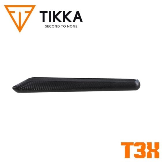 Tikka T3x Synthetic Forend for T3x Synthetic Stocks