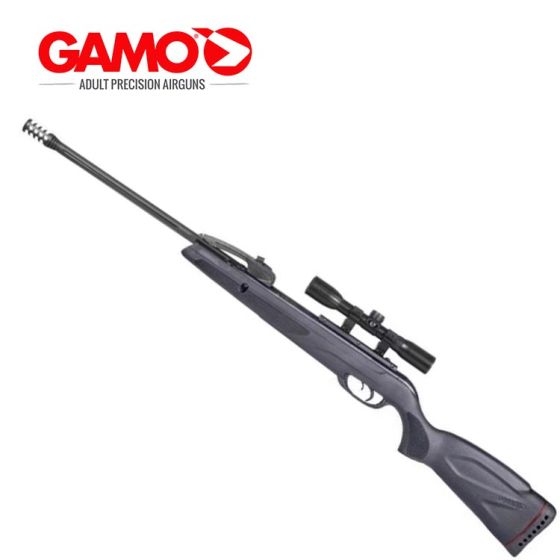 Gamo Swarm Stinger 10X .177 Air Rifle
