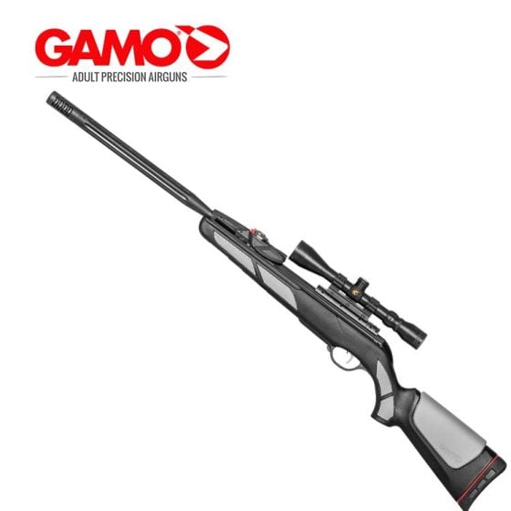 Gamo Swarm Viper Gen3i .177 Air Rifle