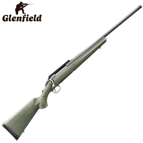 Glenfield .30-06 Springfield 20" Rifle