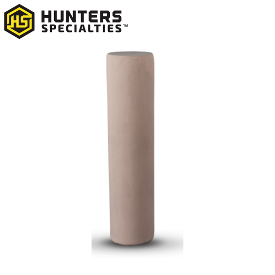 Craie Pour Appeau Boîtier Hunters Specialties