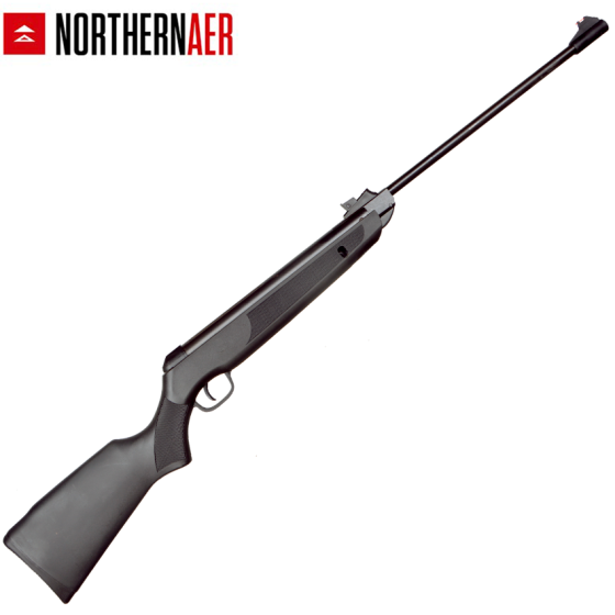 Carabine À Air NorthernAER .177 Cal