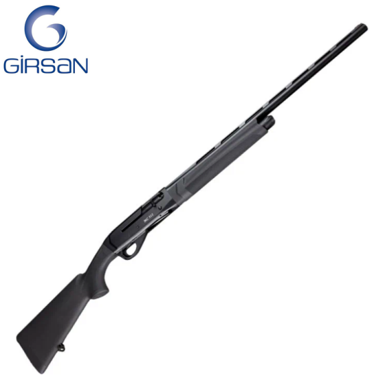 Girsan MC312 12 ga. 3.5'' 28" Shotgun