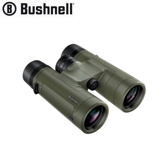 Bushnell R3 10x42 Binocular