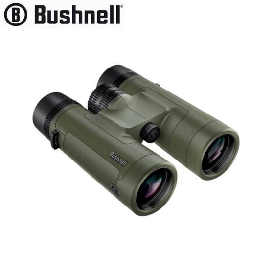 Jumelles Bushnell R3 8x42