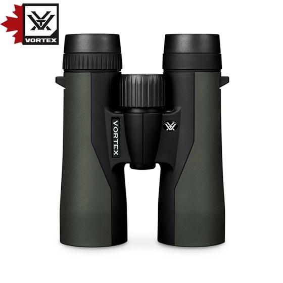 Jumelles Vortex Crossfire HD 8x42