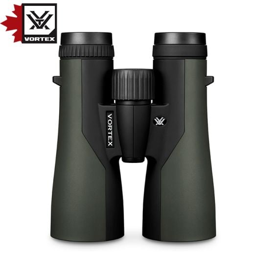 Vortex Crossfire HD 12x50 Binoculars