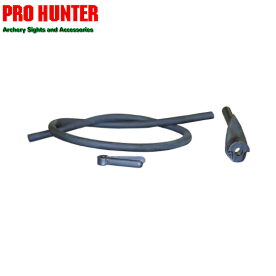 Oeilleton Pro Hunter PRO View