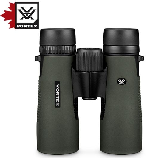 Vortex Diamondback HD 10x42 Binoculars