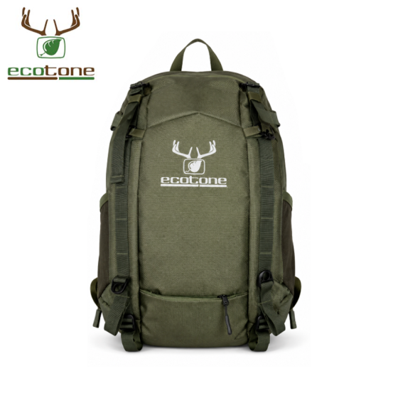 Ecotone Saline Green Backpack