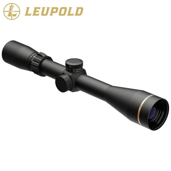 Leupold VX-Freedom 3-9x40 CDS Duplex Riflescope