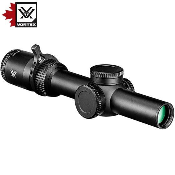 Lunette De Visée Vortex Venom 1-6x24