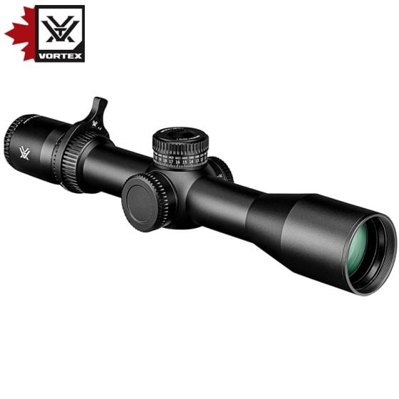 Vortex Venom 3-15x44 Riflescope