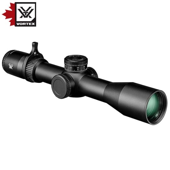 Vortex Venom 3-15x44 Riflescope