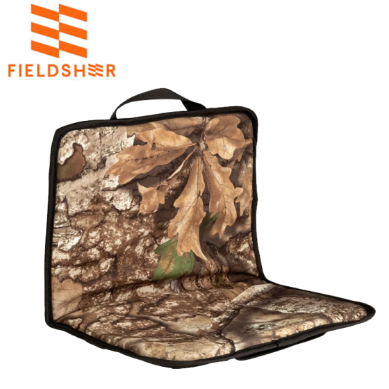 Fieldsheer Heated Seat Pad