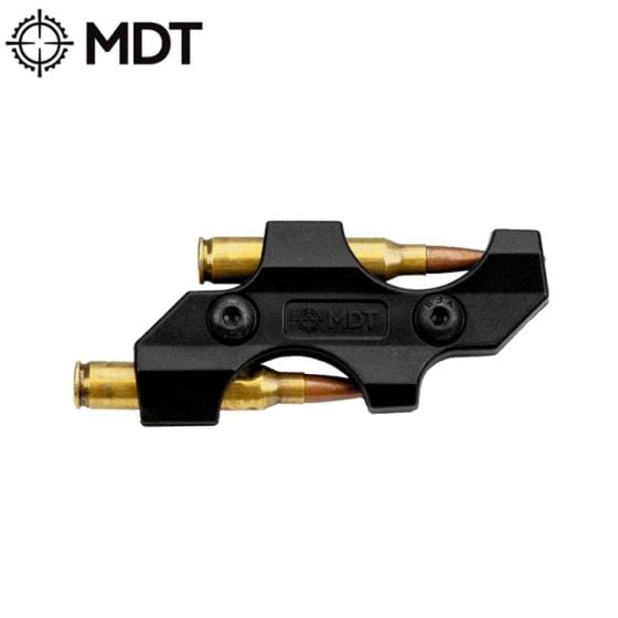 Porte-Munitions Multi-Calibres MDT M-LOK
