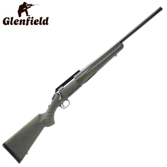 Glenfield Model A .308 Winchester 20" Rifle