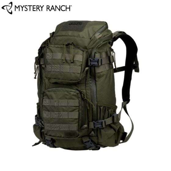 Mystery Ranch Blitz 30 Backpack